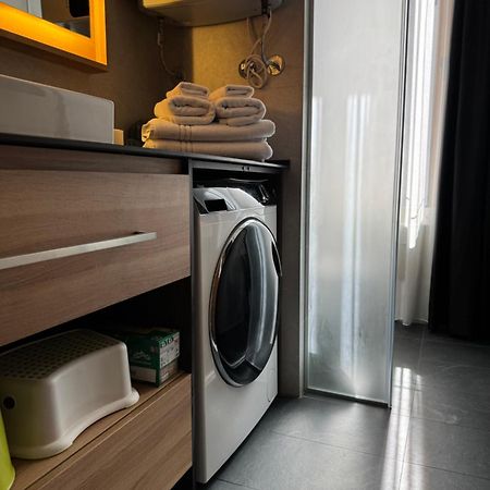 Woodside Apartment 431, Kopaonik - One Separate Bedroom 35M2- Free Parking & Spa エクステリア 写真
