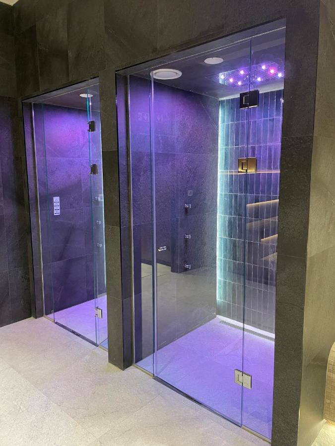 Woodside Apartment 431, Kopaonik - One Separate Bedroom 35M2- Free Parking & Spa エクステリア 写真