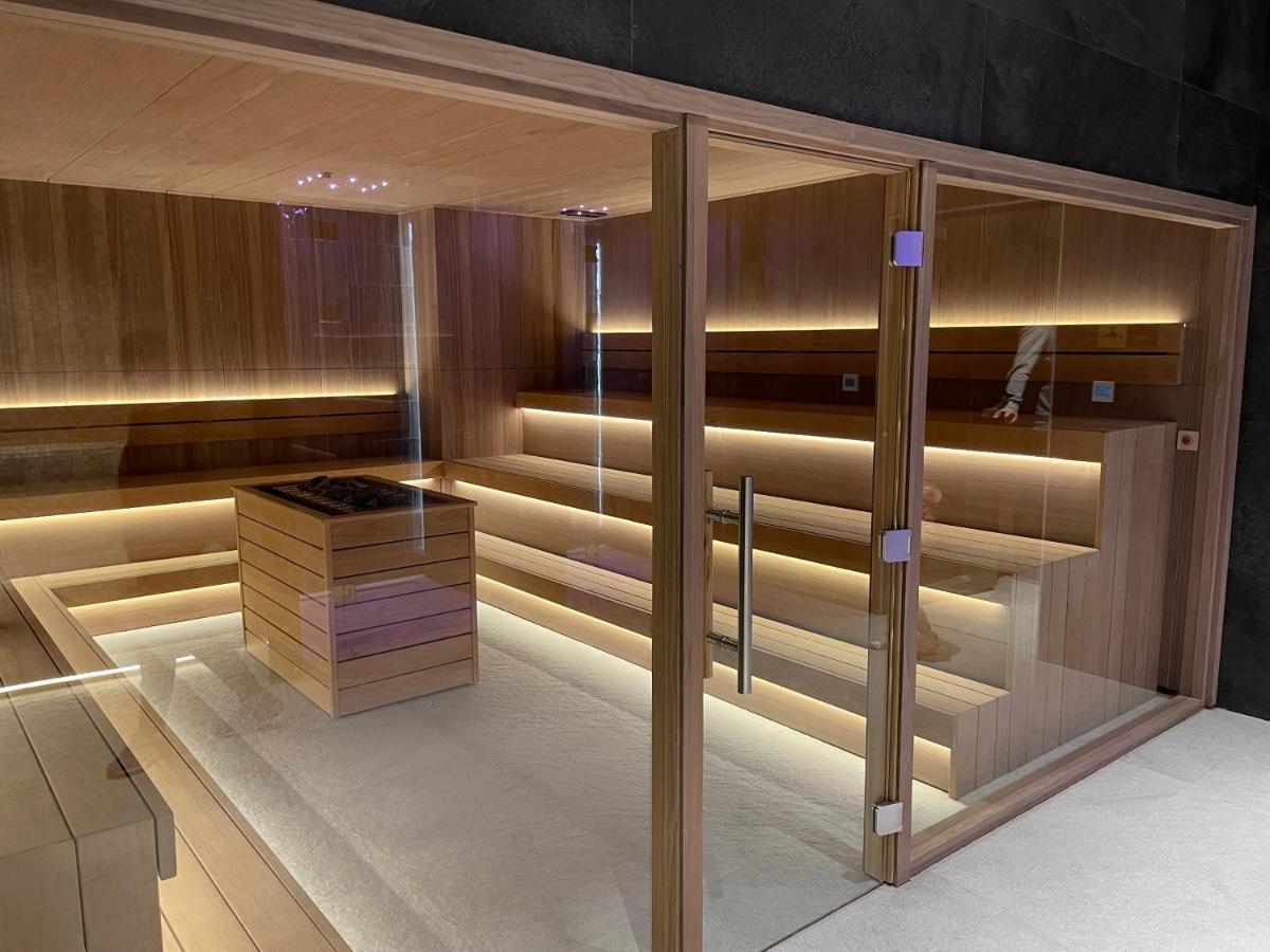 Woodside Apartment 431, Kopaonik - One Separate Bedroom 35M2- Free Parking & Spa エクステリア 写真